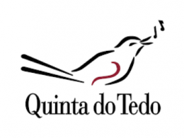 Quinta do Tedo Logo