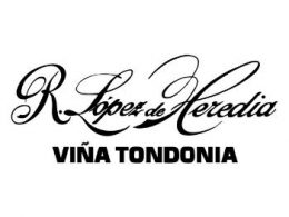 R.-Lopez-de-Heredia Logo