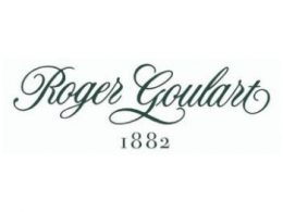Roger-Goulart Logo