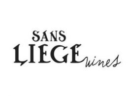 Sans-Liege Logo