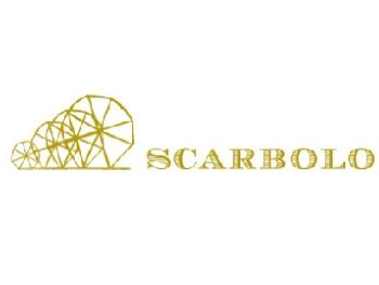 Scarbolo Logo