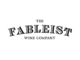 The-Fableist Logo