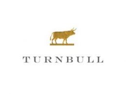 Turnbull Logo