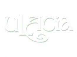 Ulacia Logo