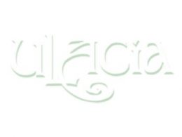 Ulacia Logo