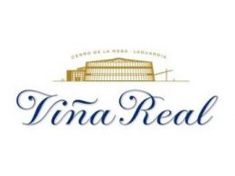 Vina-Real Logo