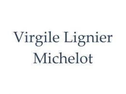 Virigila Lignier Michelot Default Text Logo