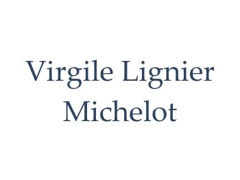 Virigila Lignier Michelot Default Text Logo