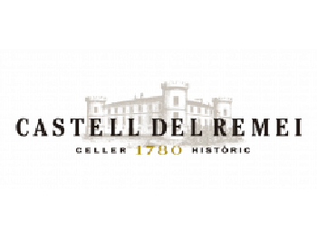 Castell del Remei