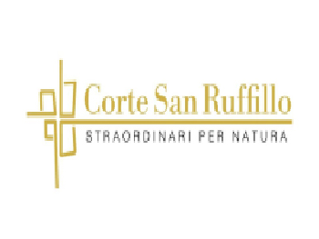 Corte San Ruffillo