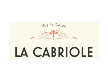 La Cabriole