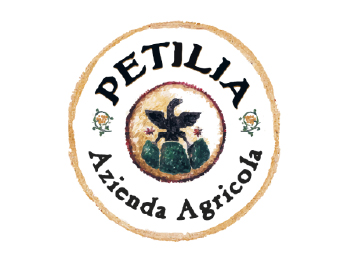Petilla Azienda Agricola