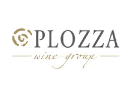 Plozza Wine Group