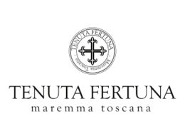 Tenuta Fertuna Toscana