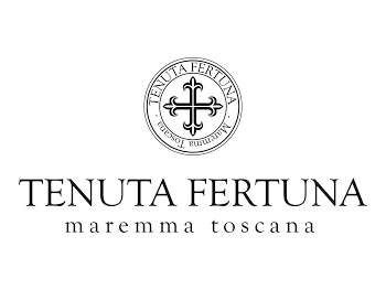 Tenuta Fertuna Toscana