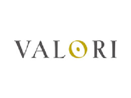 Valori