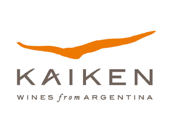 Kaiken Winery Logo
